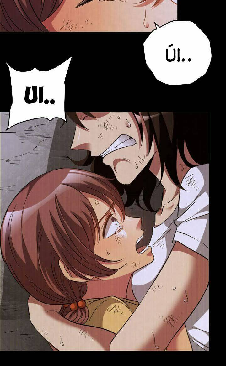 sau mạt thế tôi trở thành zombie chapter 20 14