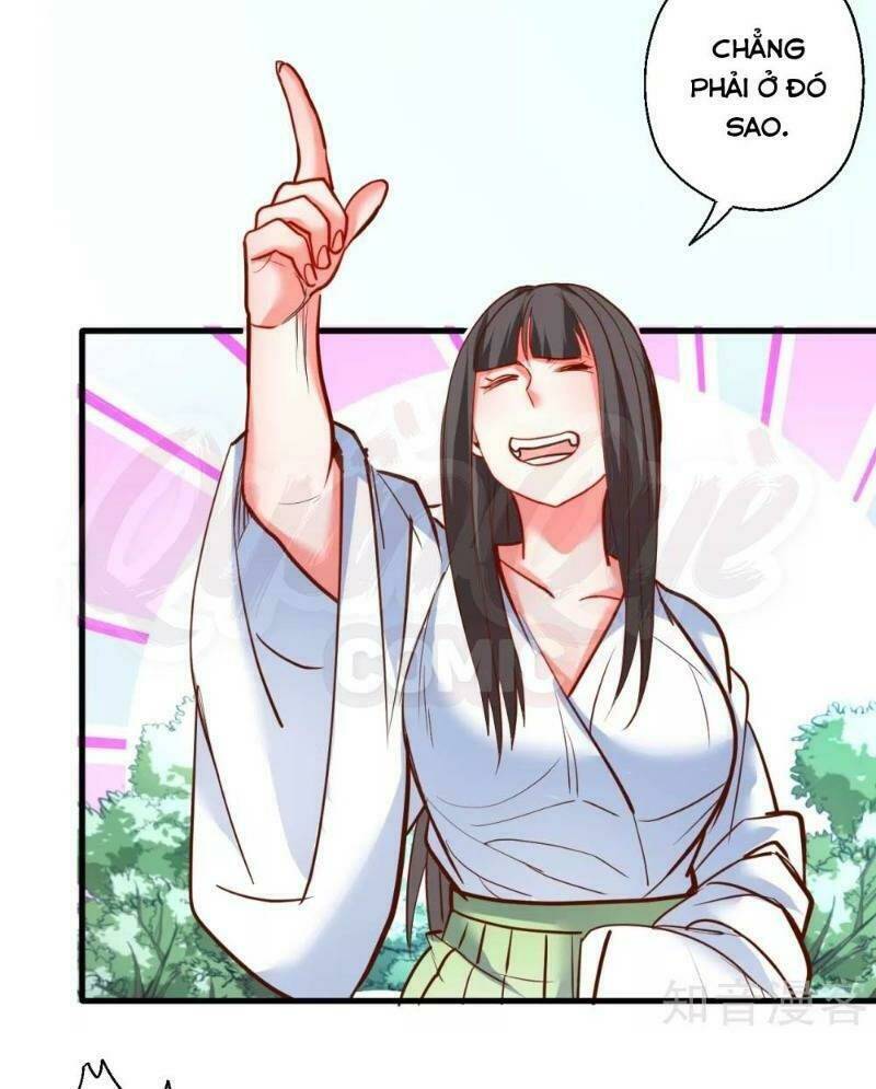 tối cường đại biểu hoàng kim thận chapter 82 32