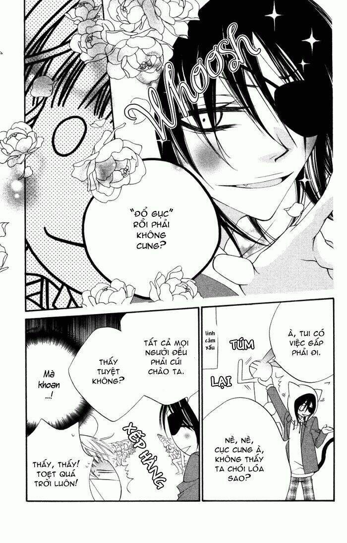 monochrome shounen shoujo chapter 10 26