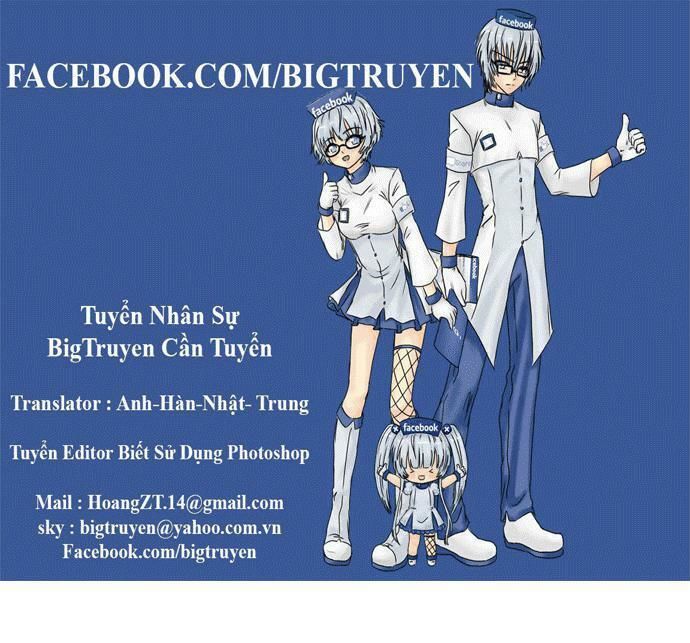 si mun - người giao tiếp với linh hồn chapter 34 1