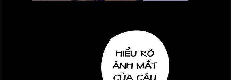 phải lòng em trai của bạn gái mình chapter 62 88