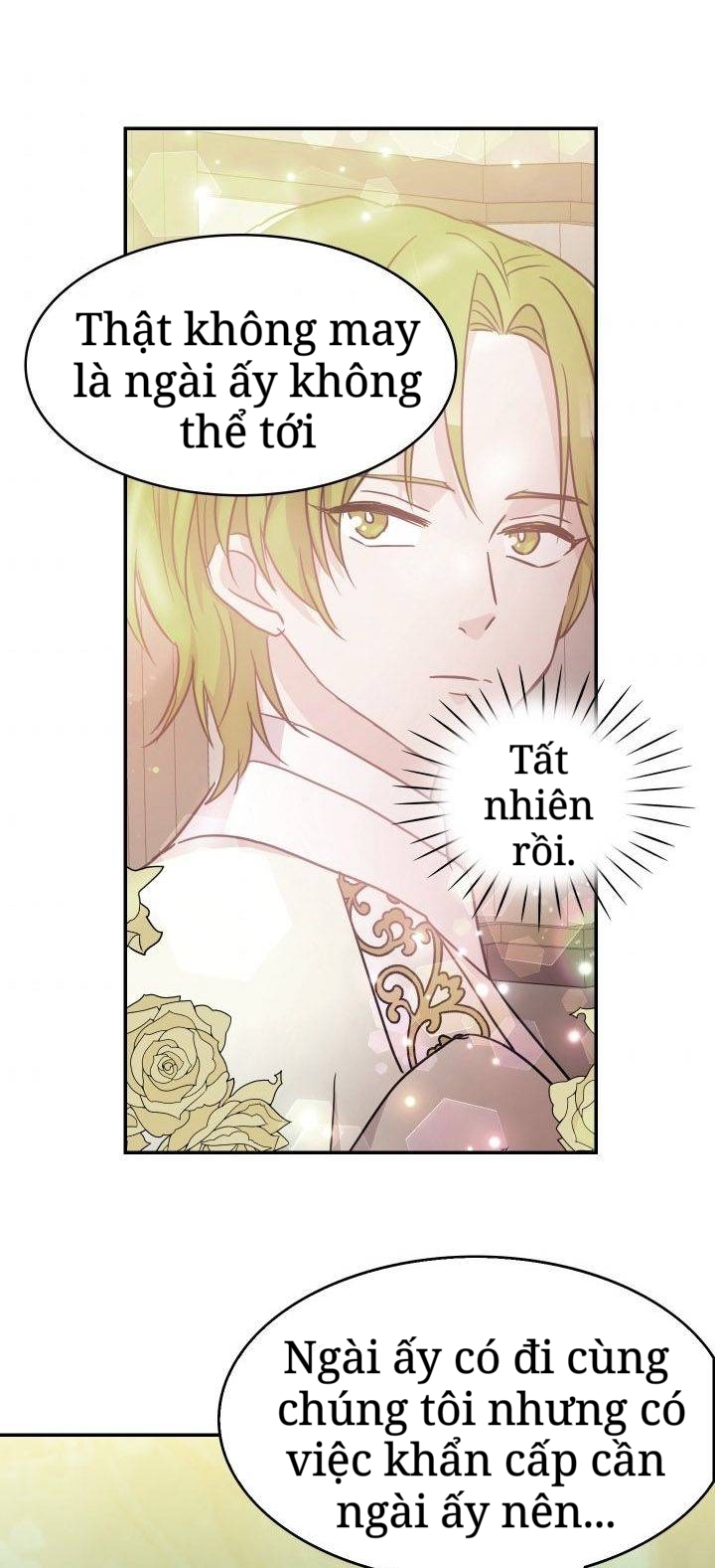 vị cứu tinh của rồng chapter 36 36