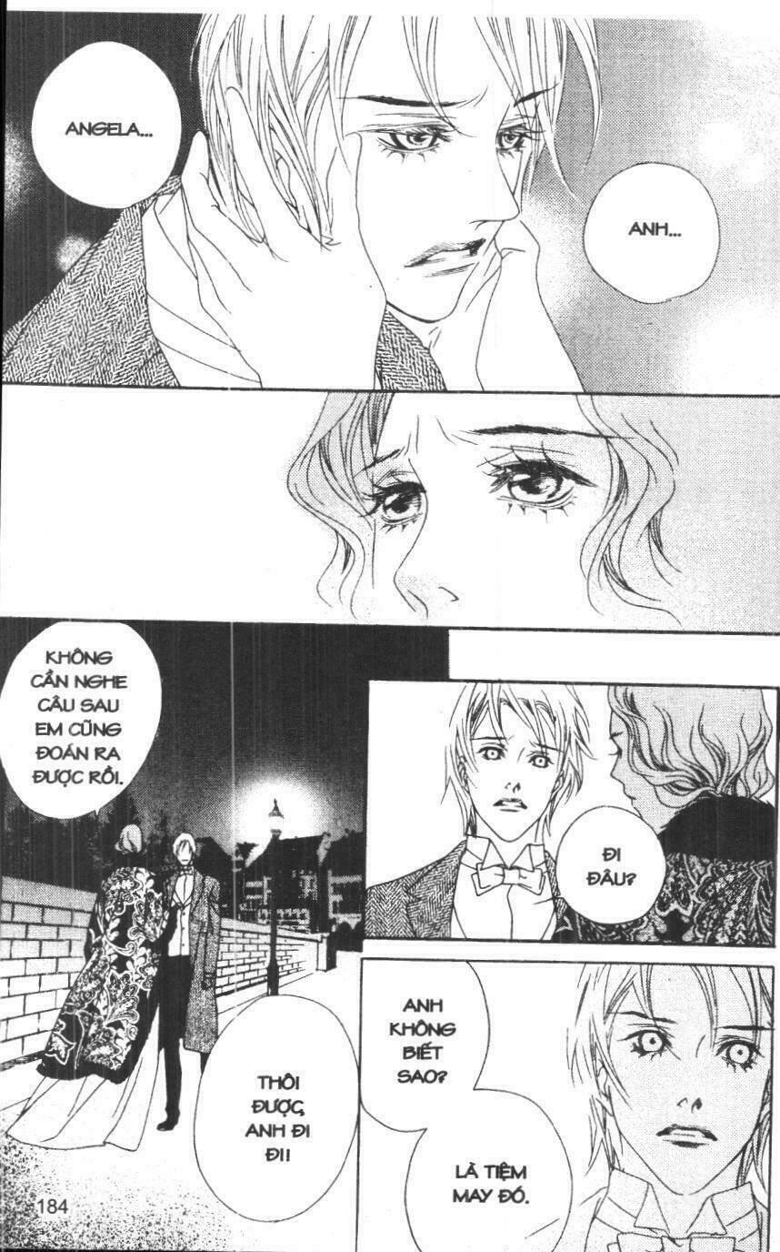 savage garden chapter 25 89