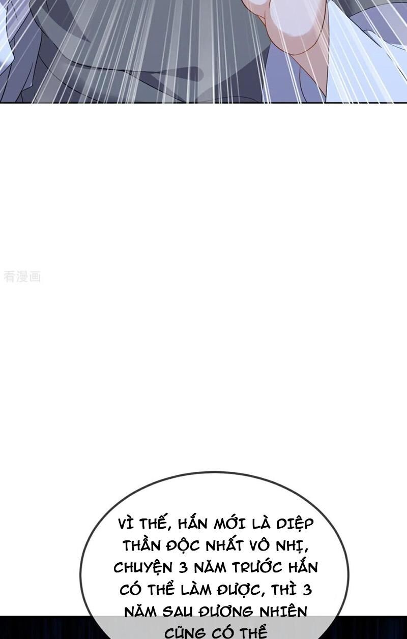 tiên võ đế tôn chapter 591 35