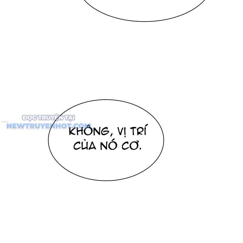 tận thế cũng chỉ là trò chơi chapter 47 16