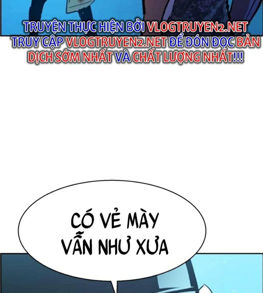 bạn học tôi là lính đánh thuê chapter 117 92