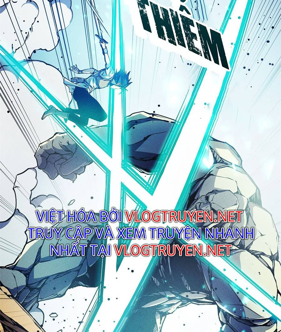 tối cường kiếm thần trọng sinh ký chapter 6 73