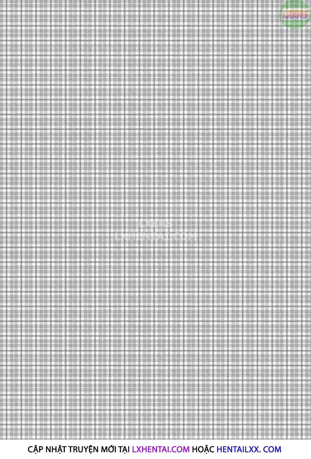 căn cứ bí mật của chúng tôi chapter 0 36