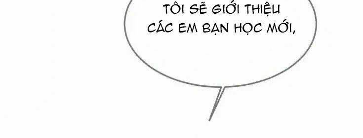 đôi mắt này chỉ nhìn thấy em chapter 1 15