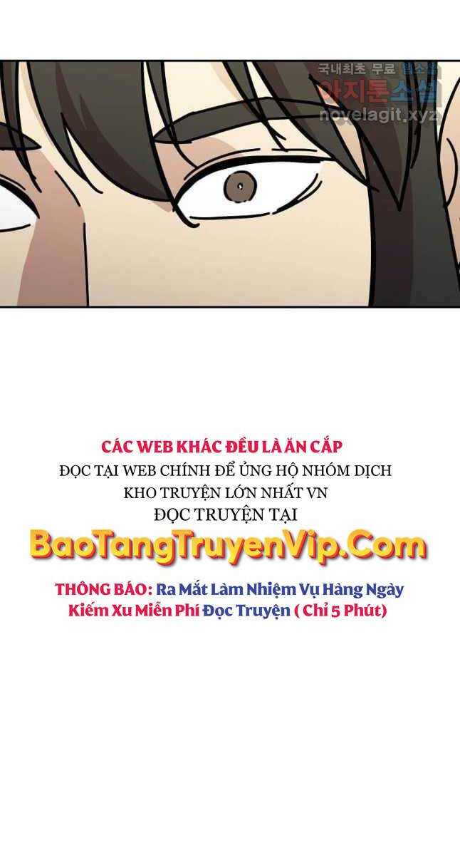 Học Giả Trở Lại chapter 142.2 42