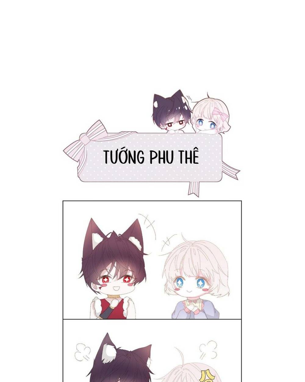 ninita yêu dấu chapter 52.5 8