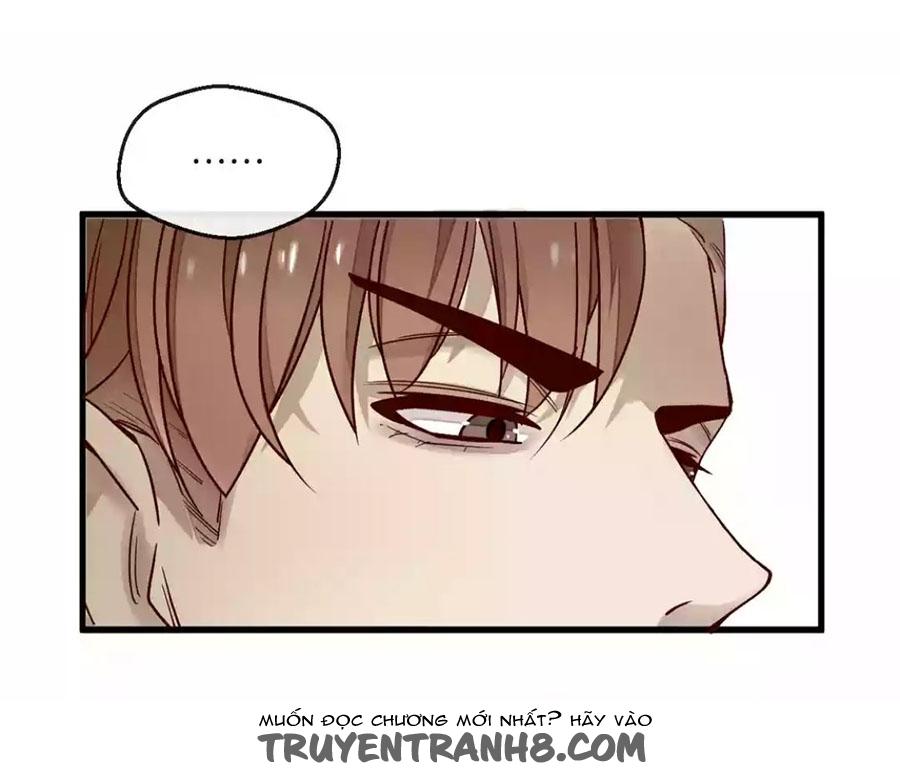 không cẩn thận vớ phải ông sếp vạn tỷ chapter 1 14