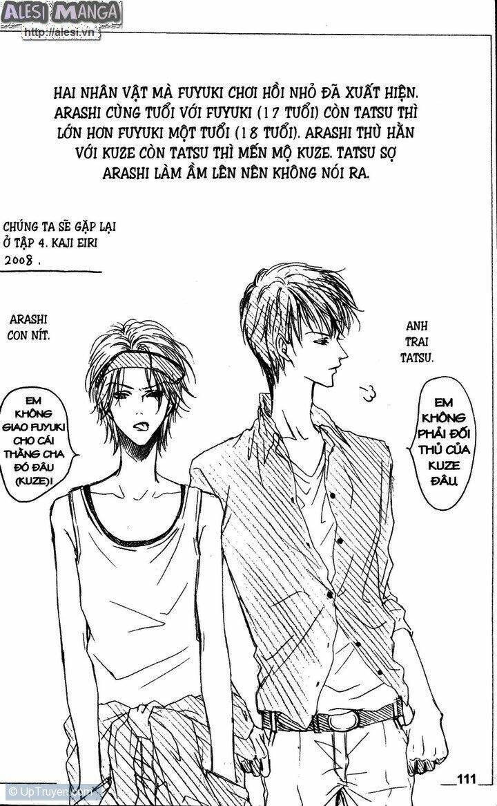 007 phá án chapter 3 107