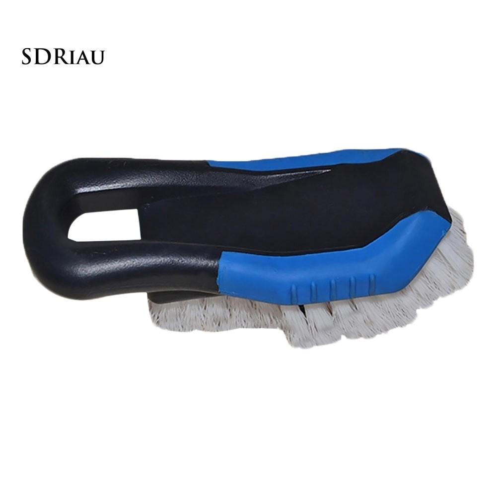 Chổi vệ sinh lốp xe hơi tiện dụng