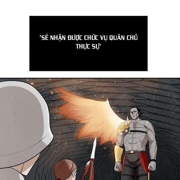 kẻ phán xét chapter 55 80