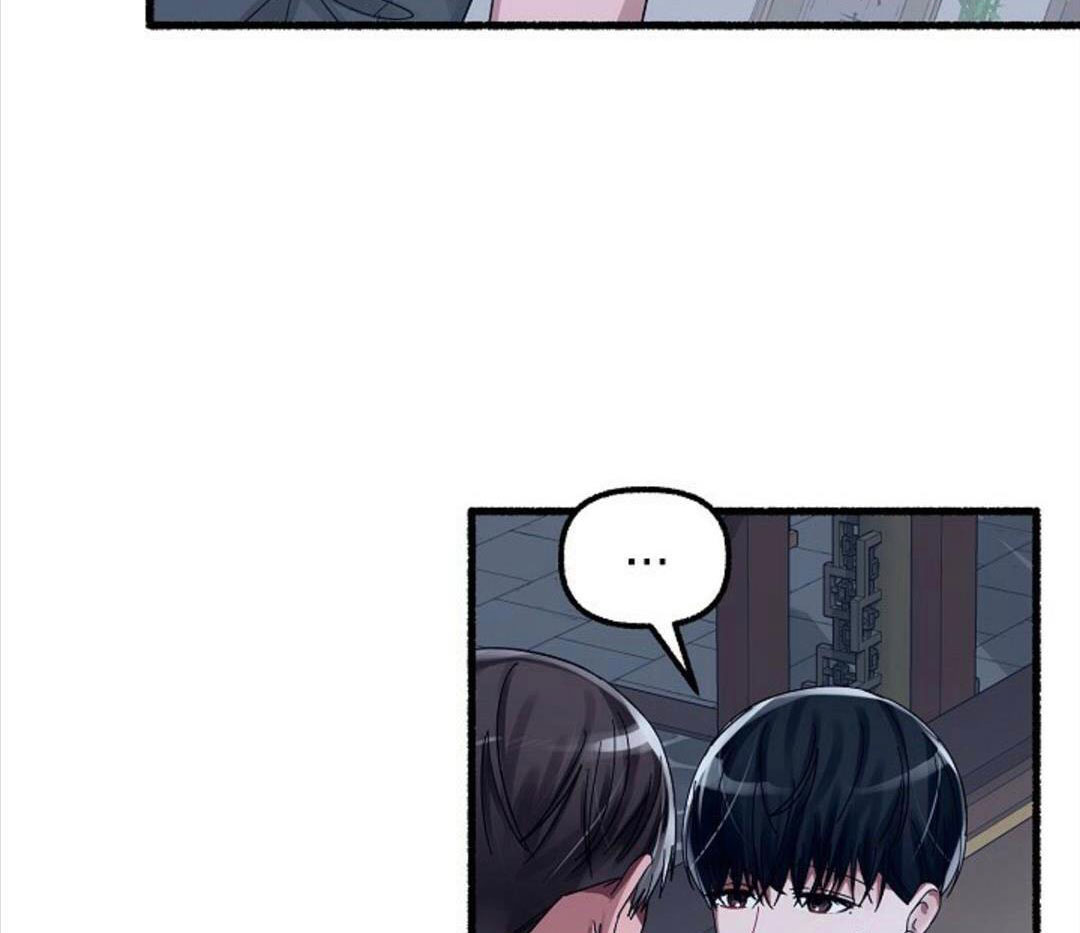 hoa triều chapter 19 159