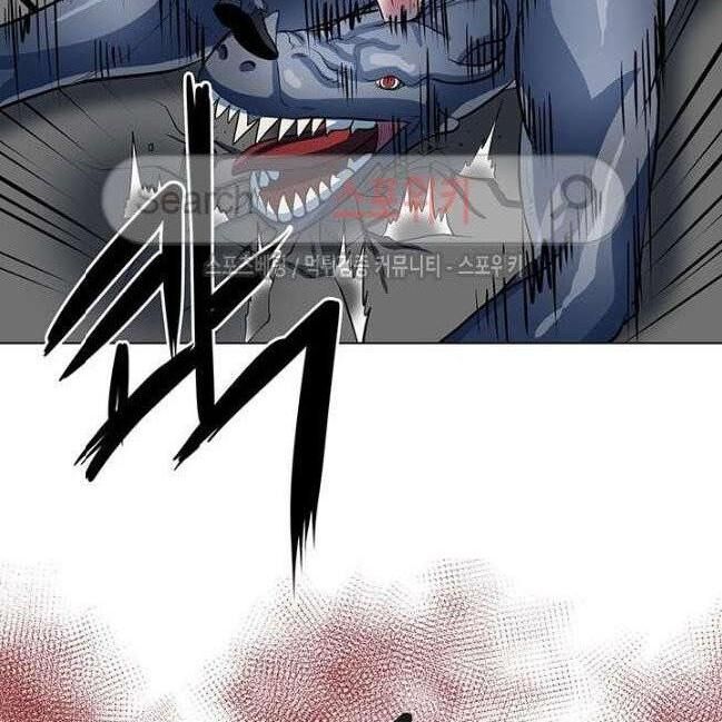 kẻ phán xét chapter 36 5