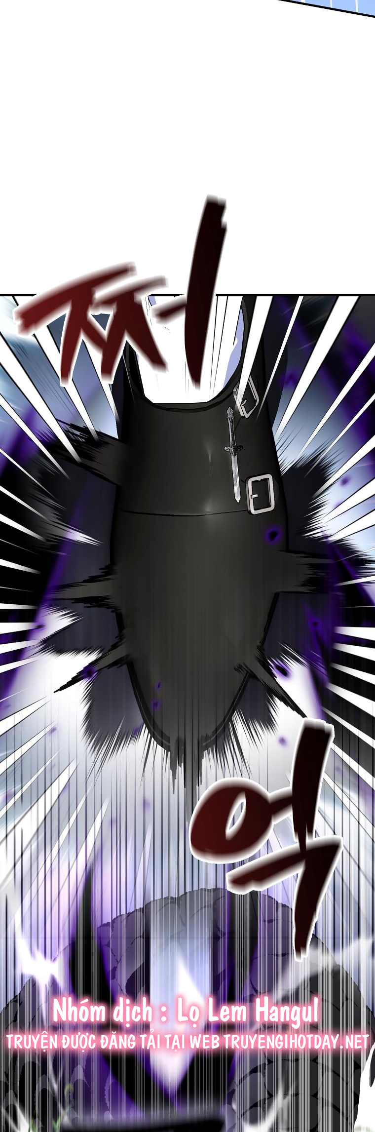 tôi sẽ cố gắng bảo vệ em gái chapter 63.1 11