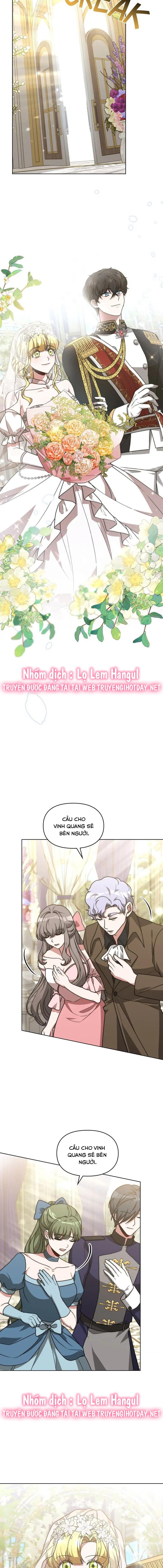 công nương eluana vita chapter 200 3