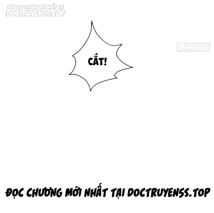 ta làm giàu từ thua lỗ game chapter 112 25