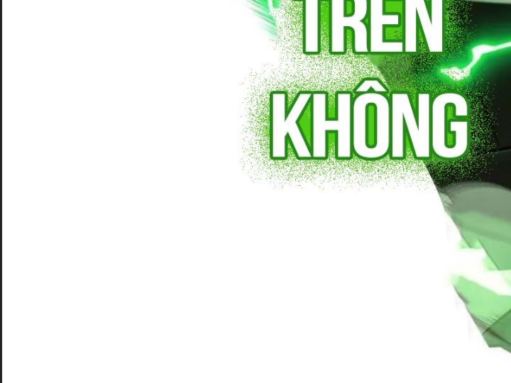 ám sát tuyển thủ học viện chapter 29 70