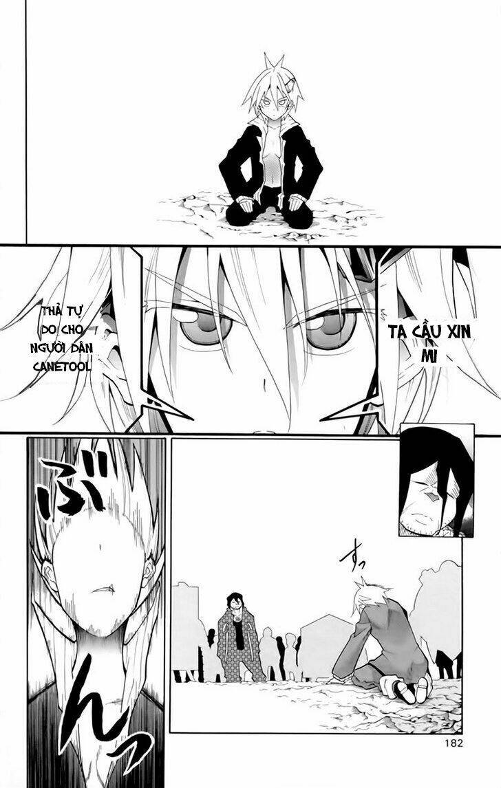 tripeace chapter 17 6