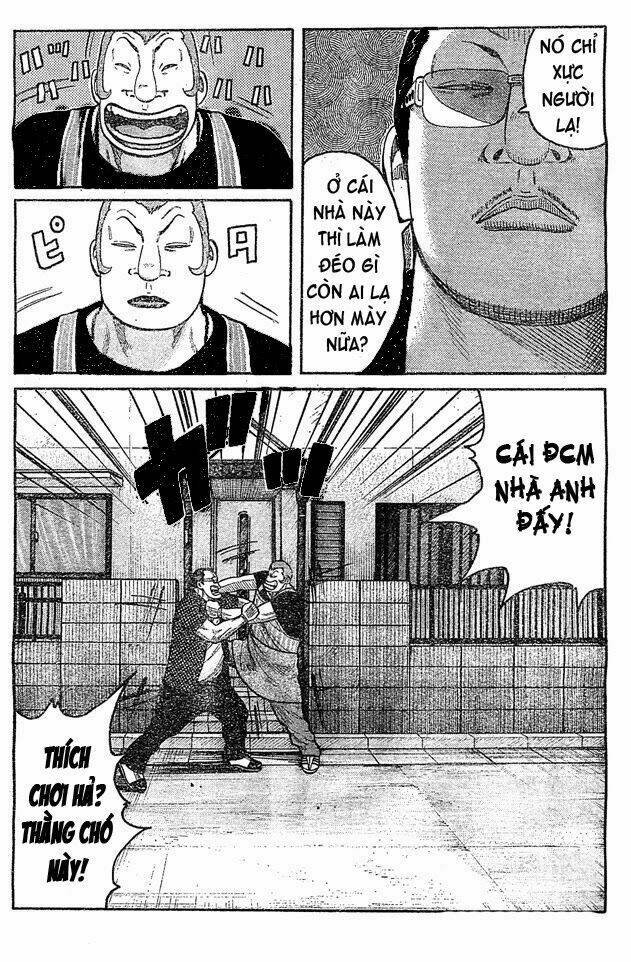 worst chapter 128 20