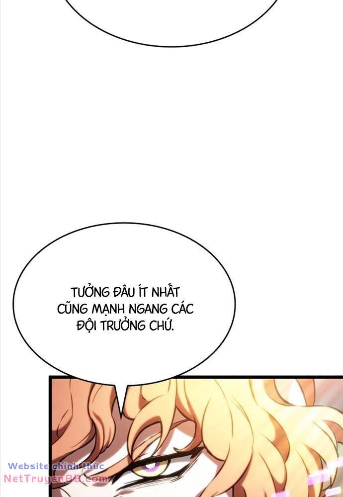 thế giới hậu tận thế chapter 115 67