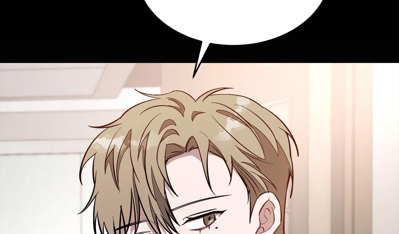 tái sinh [bl manhwa] chapter 28 250