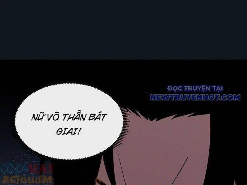 trảm linh thiếu nữ: ta khế ước tất cả đều là thượng cổ thần binh chapter 28 133