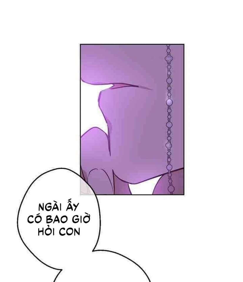 bỗng một ngày nọ tôi trở thành nàng công chúa chapter 65 14