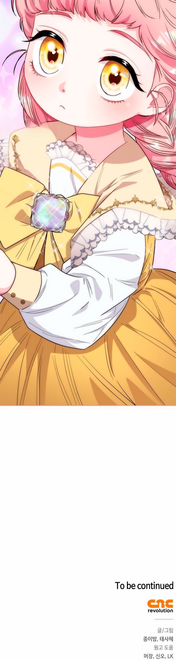 tôi trở thành mẹ của nam chính hoàn hảo chapter 30 48