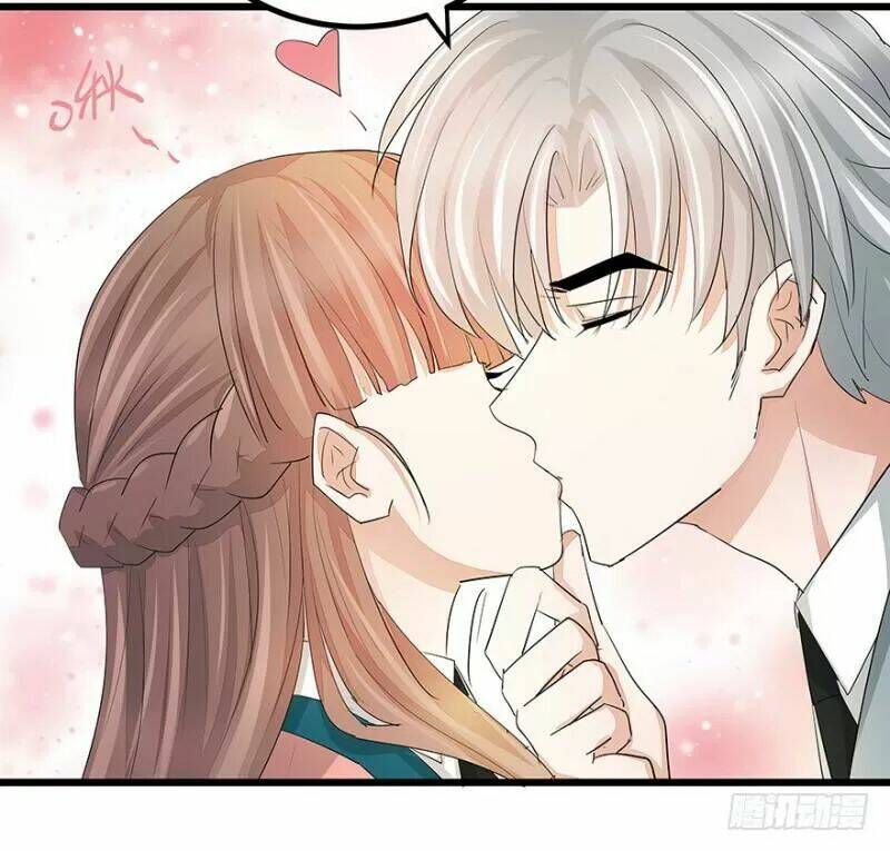 chào buổi sáng, ức vạn manh thê chapter 33 2