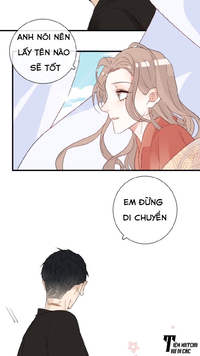 nhiệm vụ này thật muốn lấy mạng chapter 2 17