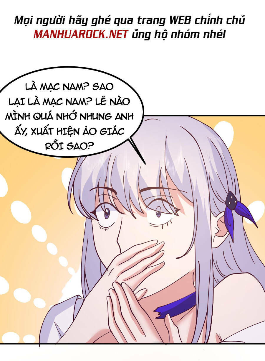 trên người ta có một rồng chapter 599 10