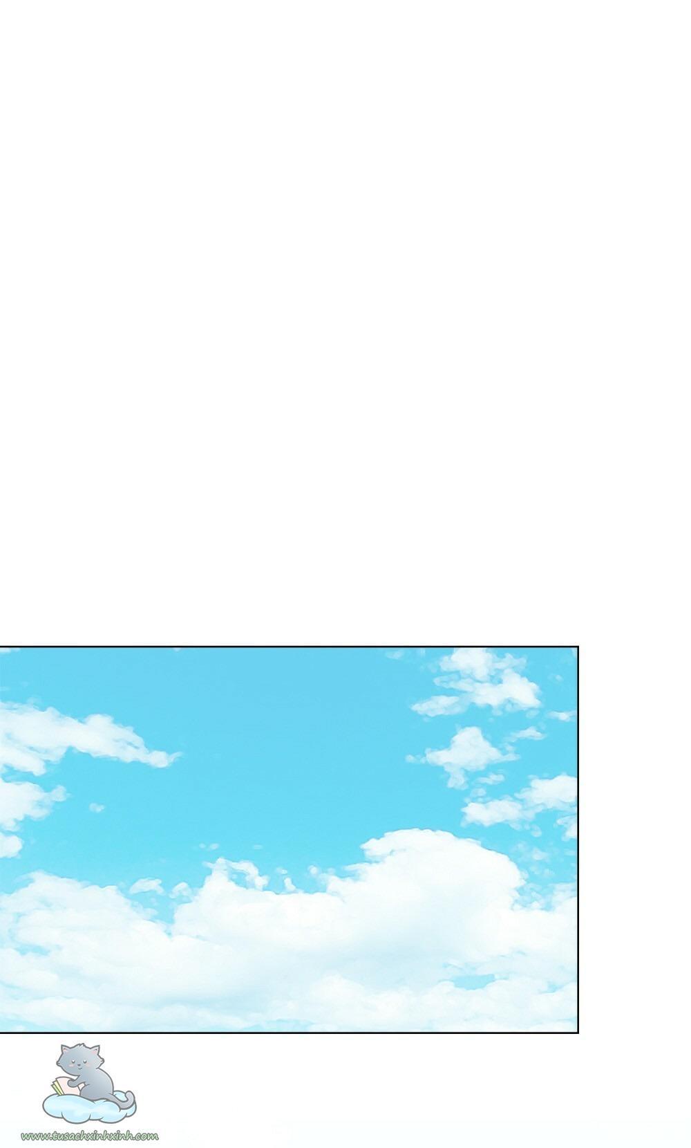 kiên nhẫn chút nào, đại công tước chapter 12 41