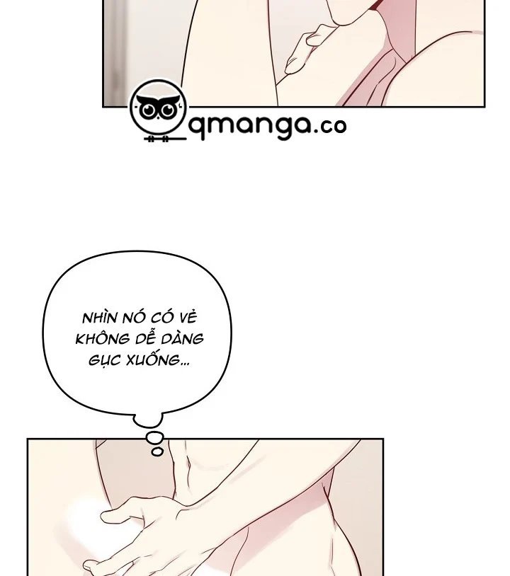 thần tượng đến rồi!? chapter 21.1 65