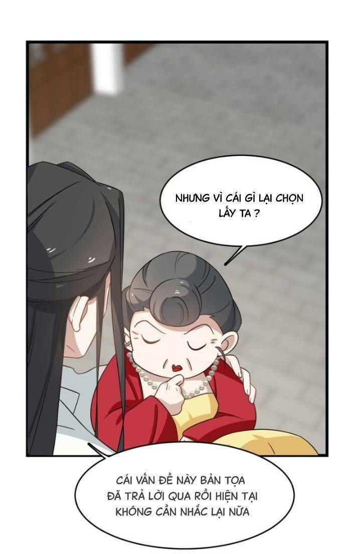 độc bộ thiên hạ: đặc công thần y chapter 168 27