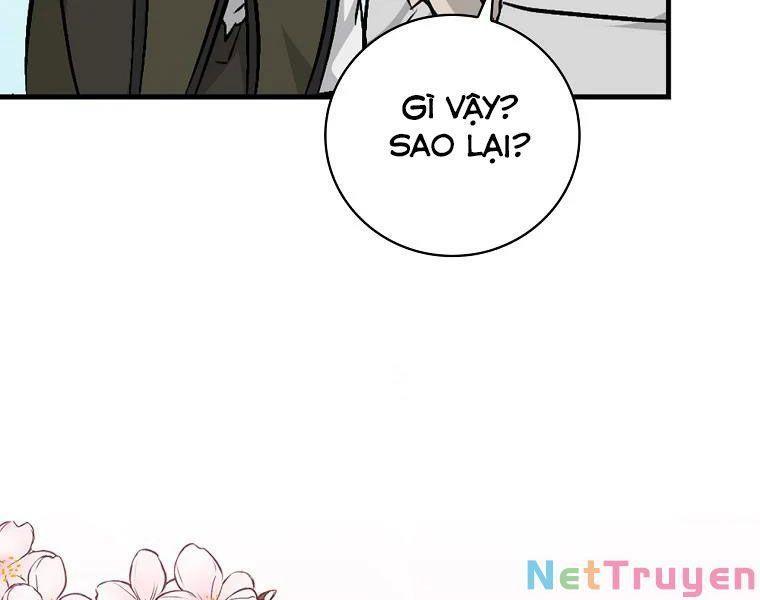 tôi lên cấp chỉ bằng cách ăn chapter 93 39