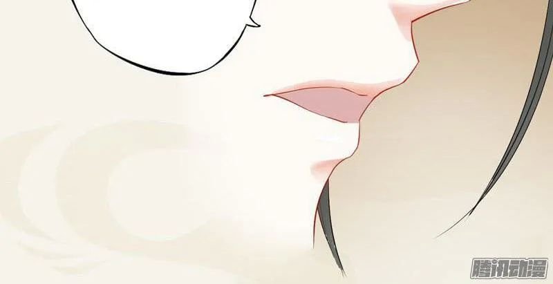 tuyệt thế luyện đan sư chapter 8 14