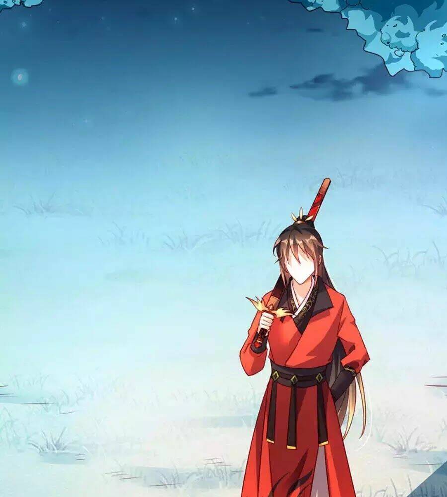 thiên kim bất hoán chapter 25 42