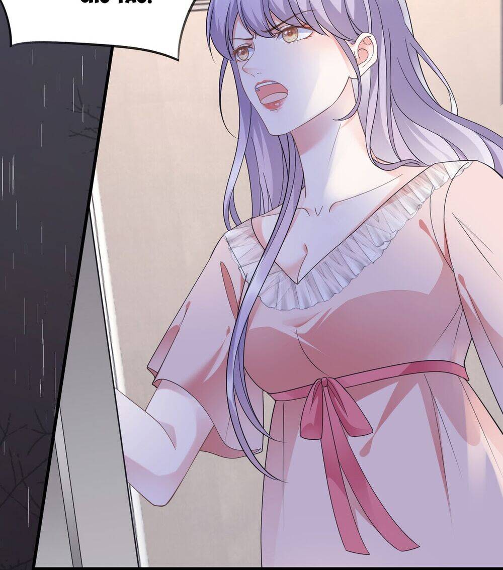 đại tiểu thư có thể có cái gì xấu chapter 14 13