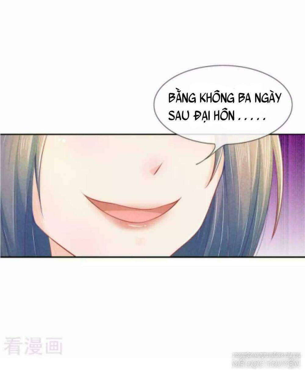 y phi quyền khuynh thiên hạ chapter 7 11