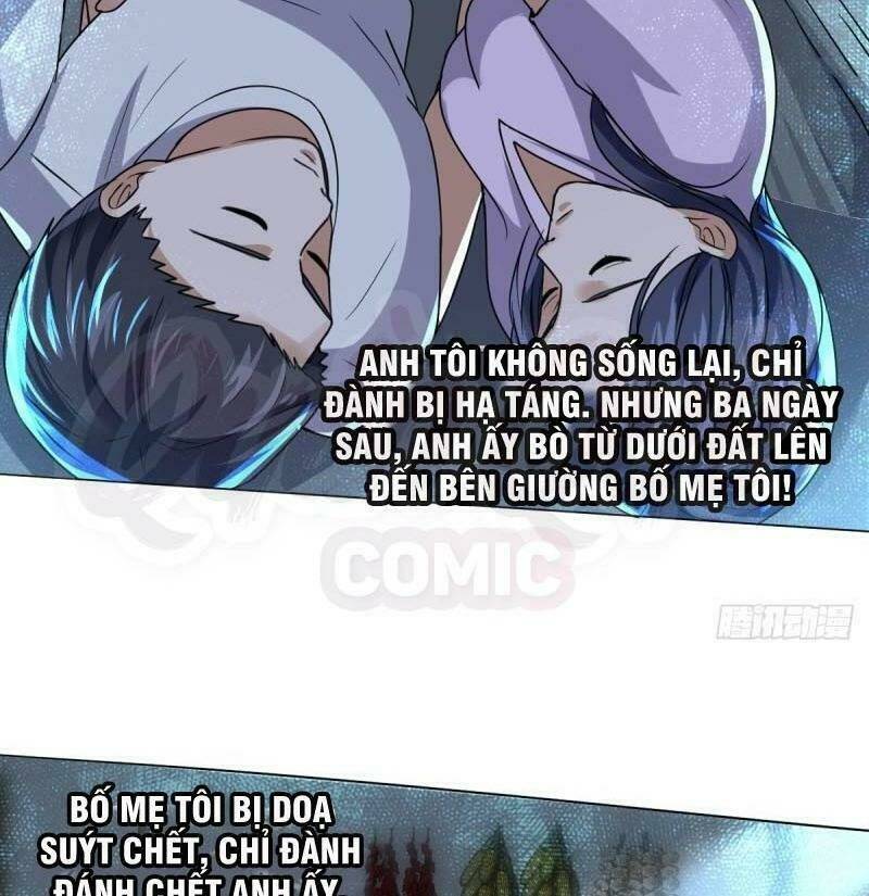 thập nhị thiên kiếp chapter 63 41