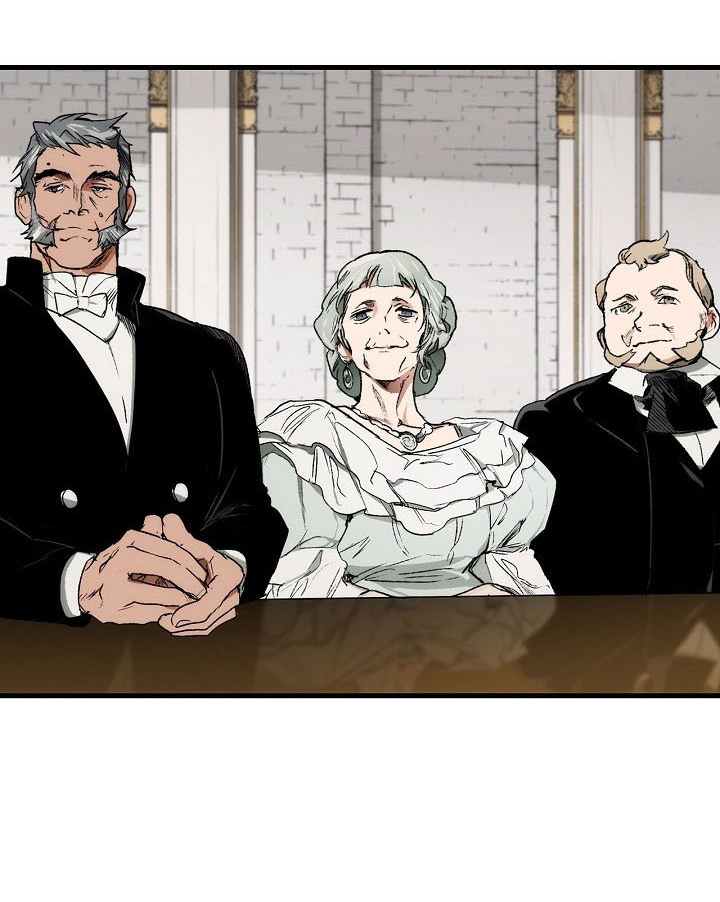 cổ tích về người mẹ kế chapter 14 64