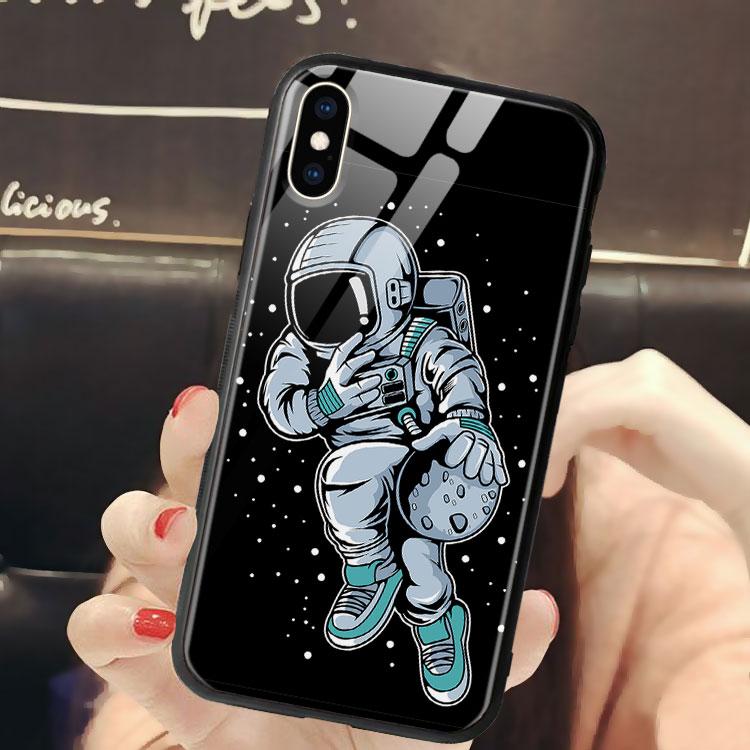 Ốp Lưng Bóng Rổ Chất Đẹp dành cho Iphone 6/6Plus/6S/6S Plus/7/7Plus/8/8Plus/X/Xs/Xs Max/11/11 Promax/12/12 Promax Lpc03010137
