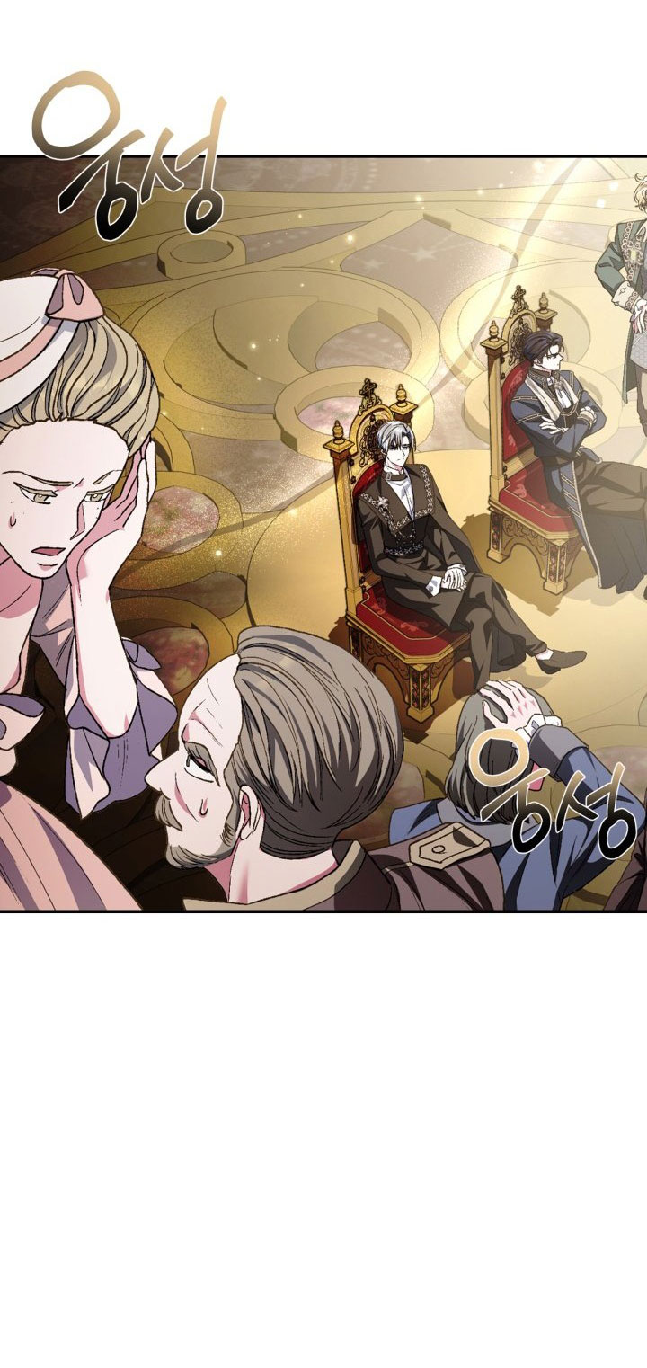 cha à, con không muốn kết hôn đâu chapter 104 48