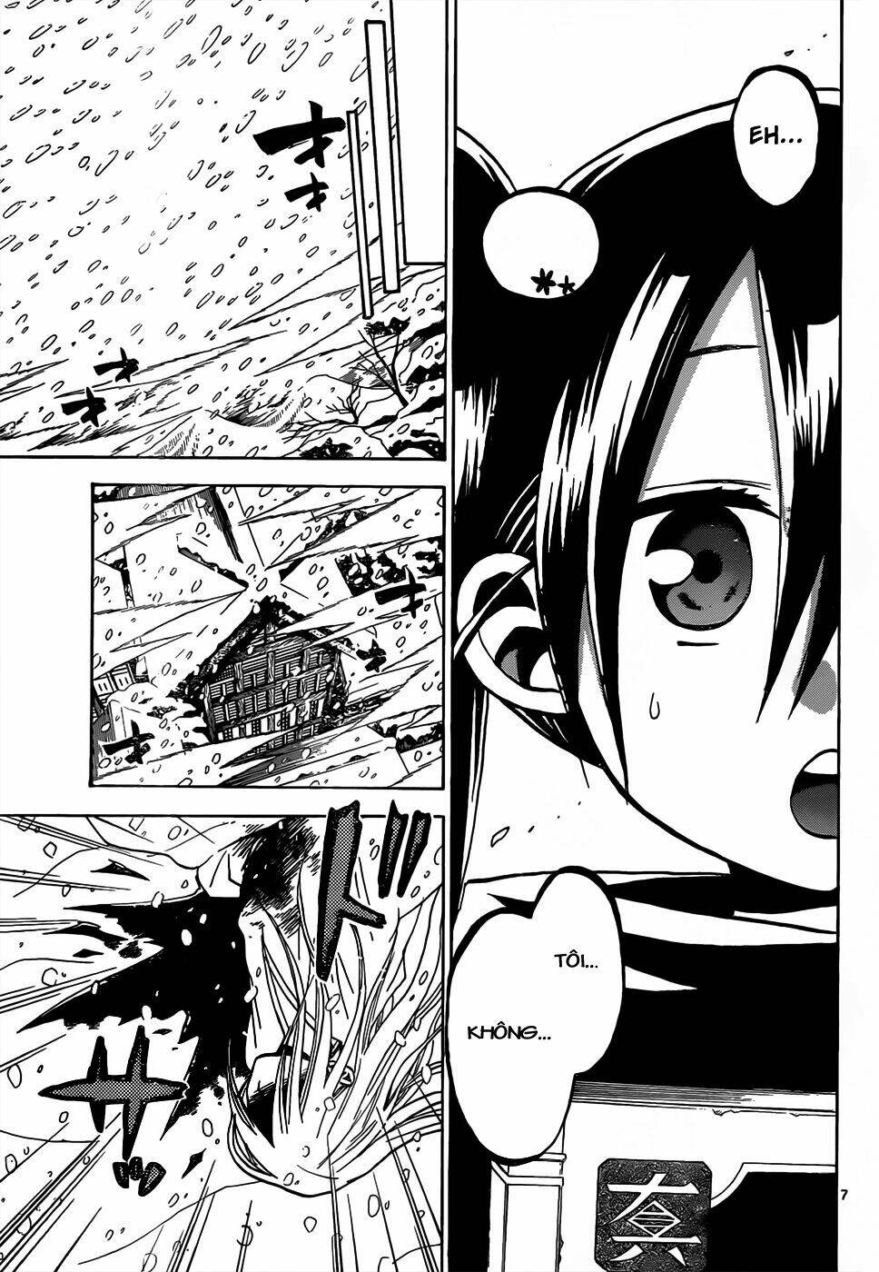 kaitai shinsho zero chapter 54 10