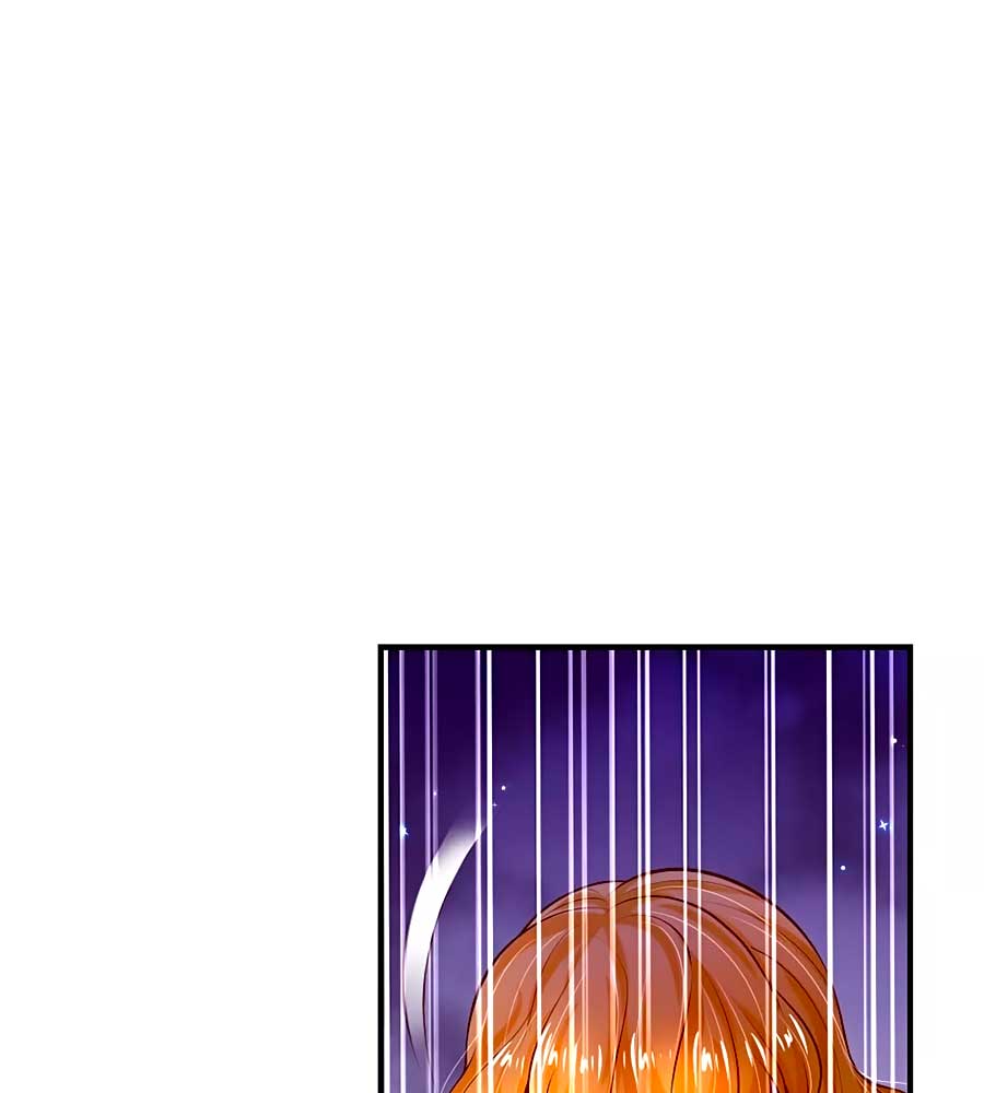 bỗng một ngày nọ trở thành con gái vua chapter 218 44