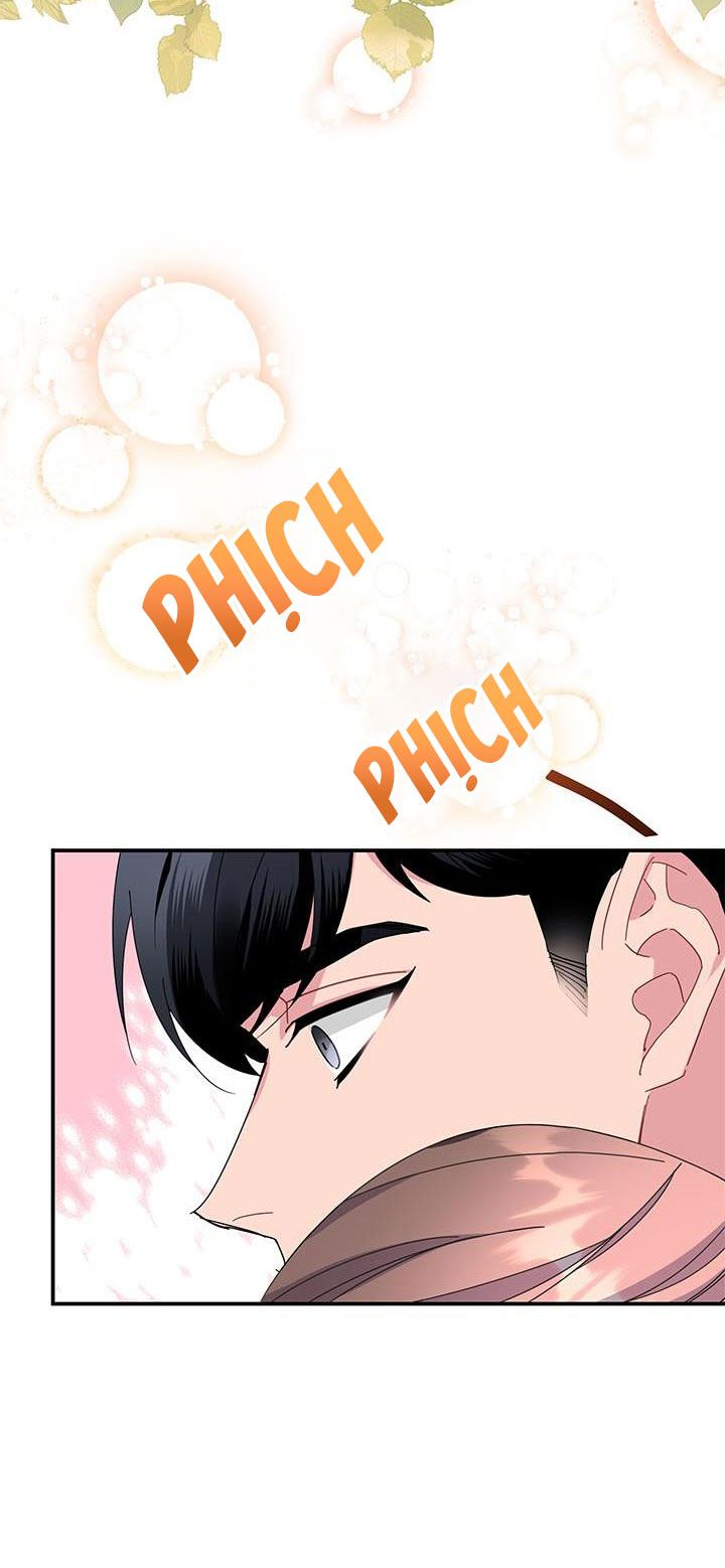 công chúa của loài chim chapter 52.2 2